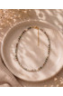 Bali Handmade Stone Necklace Bali Handmade Stone Necklace